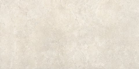 LIMESTONE SAND 60X120