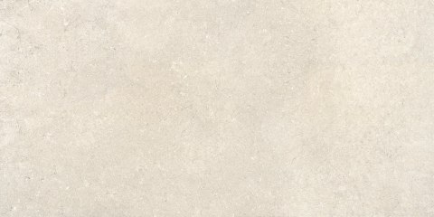 LIMESTONE SAND 60X120