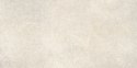 LIMESTONE SAND 60X120