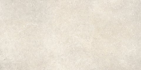 LIMESTONE SAND 60X120