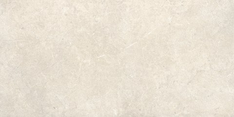 LIMESTONE SAND 60X120