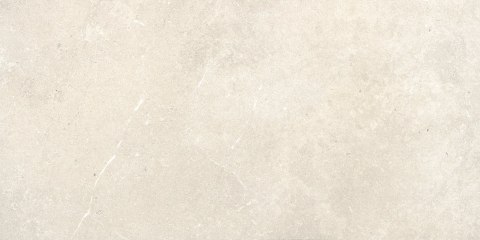 LIMESTONE SAND 60X120
