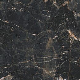 MARQUINA GOLD GRES REKT. POLER 59,7x59,7 G.2