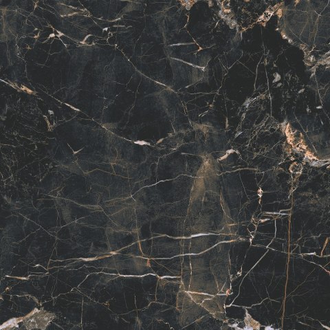 MARQUINA GOLD GRES REKT. POLER 59,7x59,7 G.2