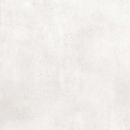MILANO BIANCO GRES REKT. 59,7x59,7