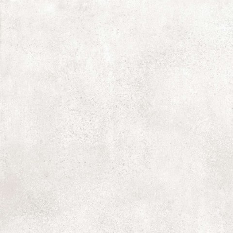 MILANO BIANCO GRES REKT. 59,7x59,7