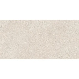 NATURA BEIGE LAPPATO 60X120