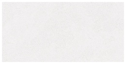 NATURA BLANCO LAPPATO 60X120