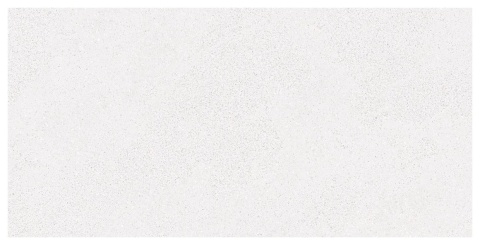 NATURA BLANCO LAPPATO 60X120
