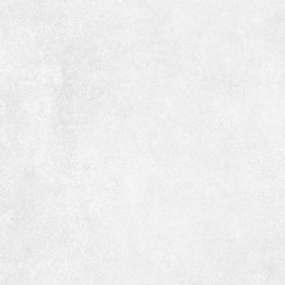 NOVA CERAMICA Pp HELIOS BIANCO Rett. 60X60 G.1 NC