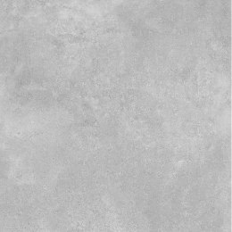 NOVA CERAMICA Pp LEGANTE GREY Rett. 60X60 G.1 NC