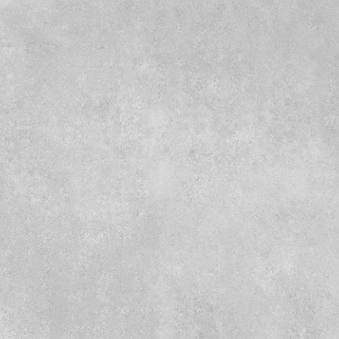 NOVA CERAMICA Pp LEGANTE PERLA Rett. 60X60 G.1 NC