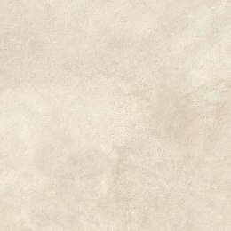 OPOCZNO QUENOS BEIGE 2.0 59,3X59,3x2 cm G.1 OPOCZNO