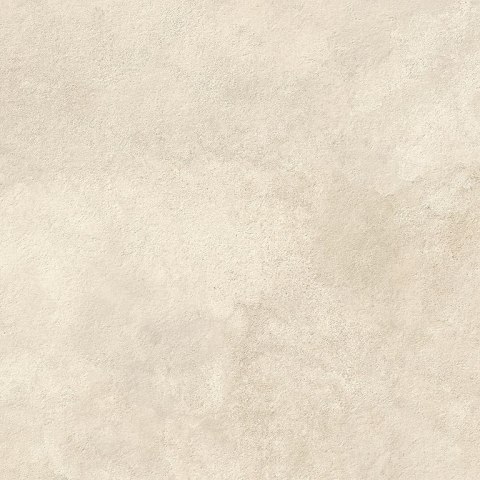 OPOCZNO QUENOS BEIGE 2.0 59,3X59,3x2 cm G.1 OPOCZNO