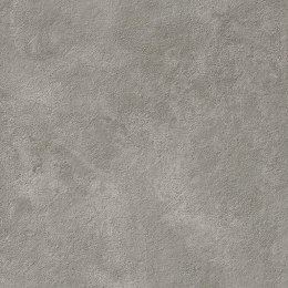 OPOCZNO QUENOS GREY 2.0 59,3X59,3x2 cm G.1 OPOCZNO