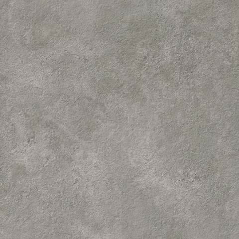 OPOCZNO QUENOS GREY 2.0 59,3X59,3x2 cm G.1 OPOCZNO