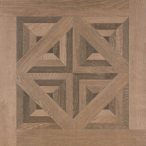 PAMESA ES.OLDMANOR DARK 90X90 G1 PM wyprz.