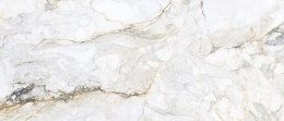 PAMESA RAIN PISA GOLD 60x120 G.1 PS