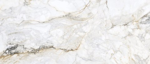 PAMESA RAIN PISA GOLD 60x120 G.1 PS