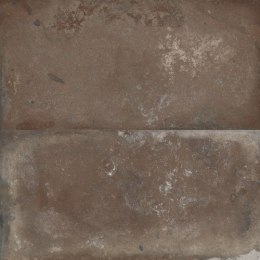 PERONDA FS STORIA COAL-2 22,3X22,3 G1 PN
