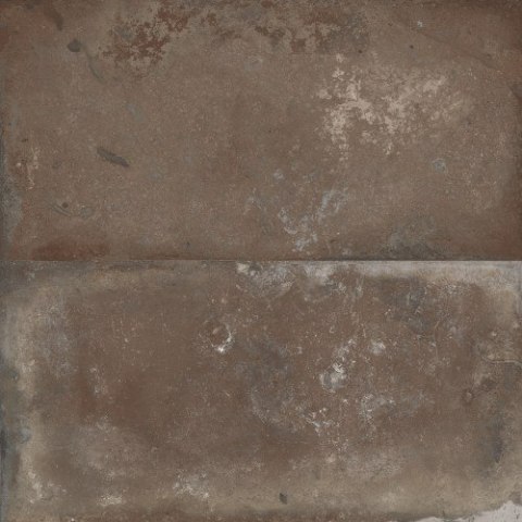PERONDA FS STORIA COAL-2 22,3X22,3 G1 PN