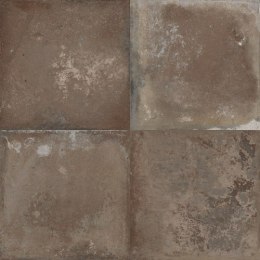 PERONDA FS STORIA COAL-4 22,3X22,3 G1 PN