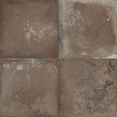 PERONDA FS STORIA COAL-4 22,3X22,3 G1 PN