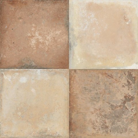 PERONDA FS STORIA DEC SQUERE 22,3X22,3 G1 PN