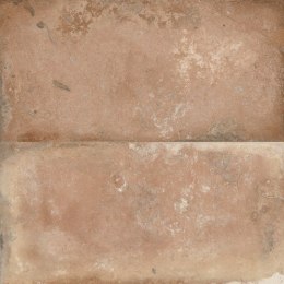 PERONDA FS STORIA NATURAL-2 22,3X22,3 G1 PN