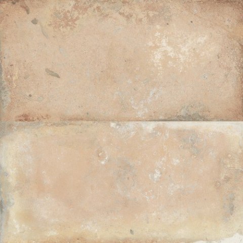 PERONDA FS STORIA SAND-2 22,3X22,3 G1 PN