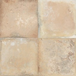PERONDA FS STORIA SAND-4 22,3X22,3 G1 PN