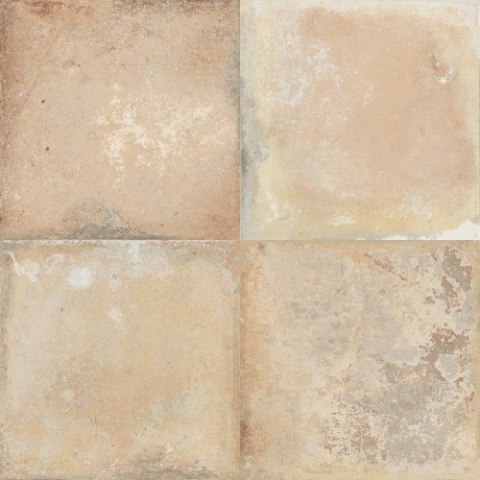 PERONDA FS STORIA SAND-4 22,3X22,3 G1 PN