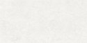 PLATINO BIANCO 60x120 (1,44) COLORBODY rustic with glossy
