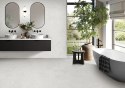 PLATINO BIANCO 60x120 (1,44) COLORBODY rustic with glossy