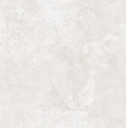 PRIME STONE IVORY 60X60 (1,44) CARVING