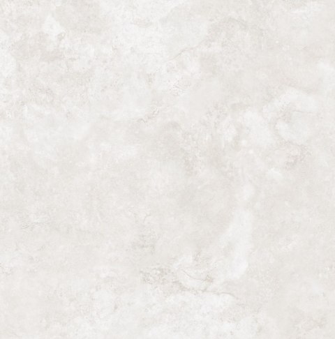 PRIME STONE IVORY 60X60 (1,44) CARVING