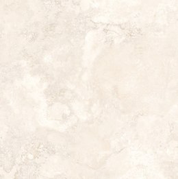 PRIME STONE SAND 60X60 (1,44) CARVING