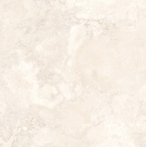 PRIME STONE SAND 60X60 (1,44) CARVING