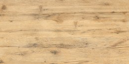 PYRUS PINE 60X120 (1,44) MATT