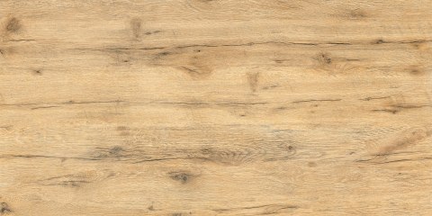 PYRUS PINE 60X120 (1,44) MATT