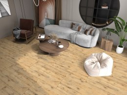 PYRUS PINE 60X120 (1,44) MATT