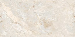Pietra Chispa Poler GRS.321A.P 120x60 - Ścienno - podłogowa - Poler