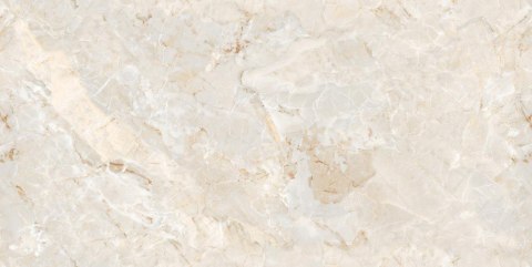 Pietra Chispa Poler GRS.321A.P 120x60 - Ścienno - podłogowa - Poler