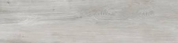 SCANDINAVIA GREY 15,5X62 G.2