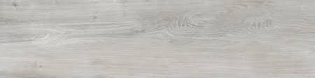 SCANDINAVIA GREY 15,5X62 G.2
