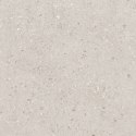 SILENT SHORE LIGHT BEIGE MATT 60X60