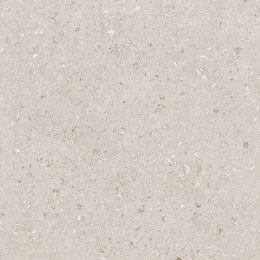 SILENT SHORE LIGHT BEIGE MATT 60X60