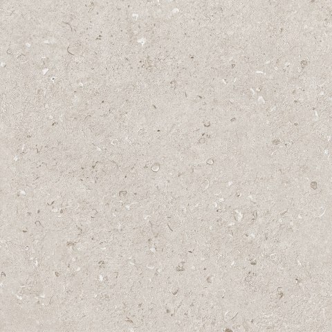 SILENT SHORE LIGHT BEIGE MATT 60X60
