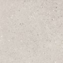 SILENT SHORE LIGHT BEIGE MATT 60X60
