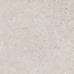 SILENT SHORE LIGHT BEIGE MATT 60X60